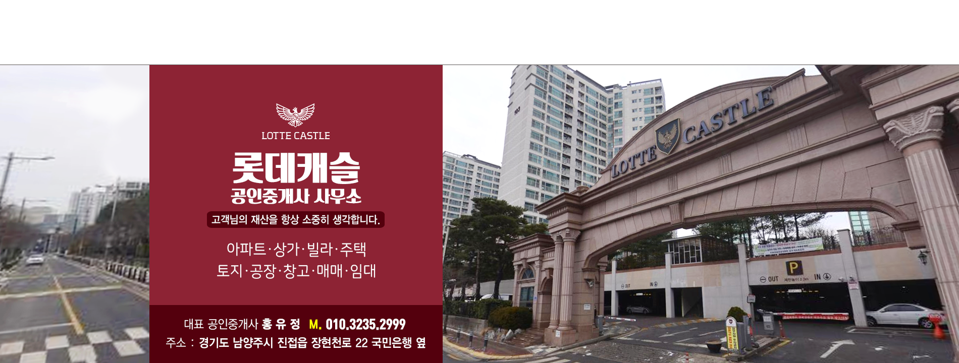 슬라이드 이미지01